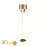 Торшер Favourite Cosmo 2993-1F - Фото 0