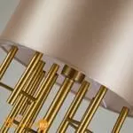 Торшер Favourite Cosmo 2993-1F - Фото 5