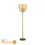 Торшер Favourite Cosmo 2993-1F