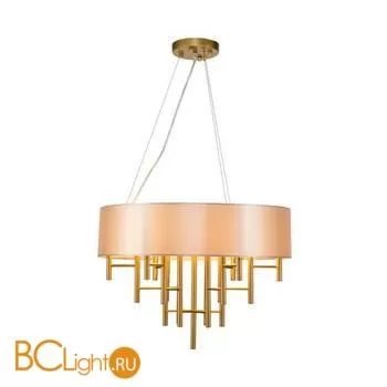 Подвесной светильник Favourite Cosmo 2993-6P