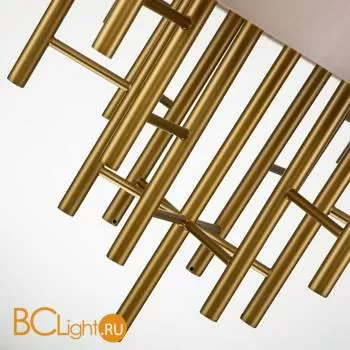 Подвесной светильник Favourite Cosmo 2993-6P - Фото 5