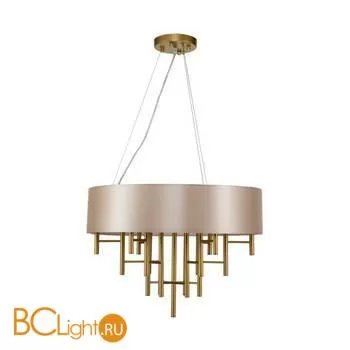 Подвесной светильник Favourite Cosmo 2993-6P - Фото 0