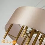 Подвесной светильник Favourite Cosmo 2993-6P - Фото 6