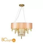 Подвесной светильник Favourite Cosmo 2993-6P