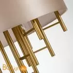 Подвесной светильник Favourite Cosmo 2993-6P - Фото 7