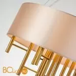 Подвесной светильник Favourite Cosmo 2993-6P - Фото 4