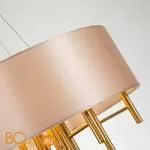 Подвесной светильник Favourite Cosmo 2993-6P - Фото 2