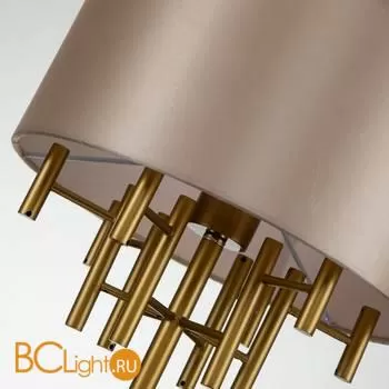 Настольная лампа Favourite Cosmo 2993-1T - Фото 4