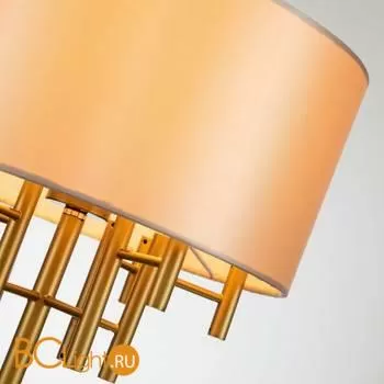 Настольная лампа Favourite Cosmo 2993-1T - Фото 3