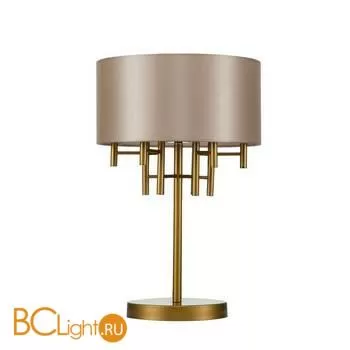 Настольная лампа Favourite Cosmo 2993-1T