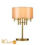 Настольная лампа Favourite Cosmo 2993-1T - Фото 0