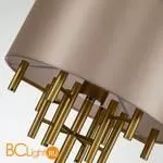 Настольная лампа Favourite Cosmo 2993-1T - Фото 4