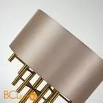 Настольная лампа Favourite Cosmo 2993-1T - Фото 1