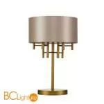 Настольная лампа Favourite Cosmo 2993-1T