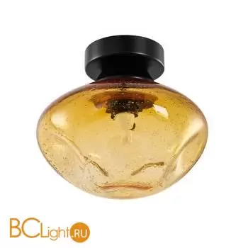 Бра Favourite Cosmos 4805-1W - Фото 0