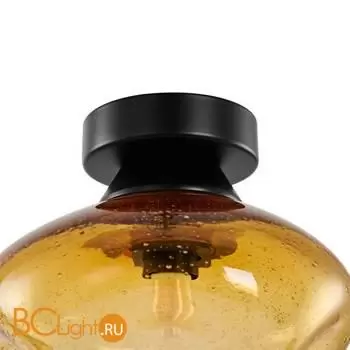 Бра Favourite Cosmos 4805-1W - Фото 2
