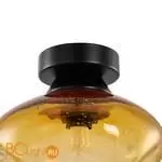 Бра Favourite Cosmos 4805-1W - Фото 2