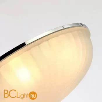 Потолочный светильник Favourite Costa 2753-5C - Фото 2