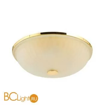 Потолочный светильник Favourite Costa 2752-3C - Фото 0