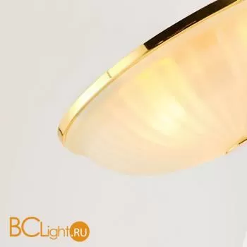 Потолочный светильник Favourite Costa 2752-3C - Фото 2