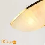 Потолочный светильник Favourite Costa 2752-3C - Фото 2