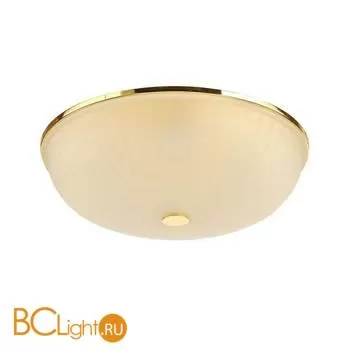 Потолочный светильник Favourite Costa 2752-5C - Фото 0