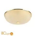 Потолочный светильник Favourite Costa 2752-5C - Фото 0