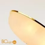 Потолочный светильник Favourite Costa 2752-5C - Фото 2