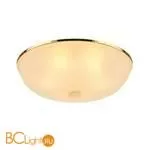 Потолочный светильник Favourite Costa 2752-5C