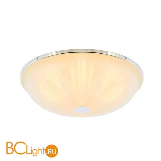 Потолочный светильник Favourite Costa 2753-3C