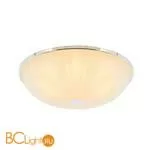Потолочный светильник Favourite Costa 2753-3C