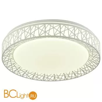 Потолочный светильник Favourite Creatura 2314-5C