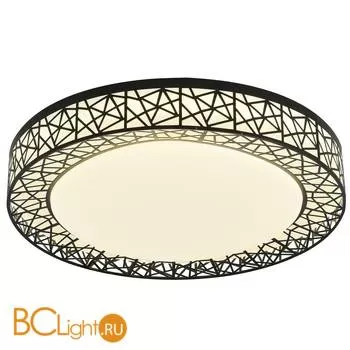 Потолочный светильник Favourite Creatura 2315-5C