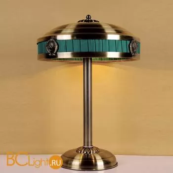 Настольная лампа Favourite Cremlin 1274-3T