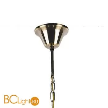 Подвесной светильник Favourite Cremlin 1274-3P1 - Фото 1