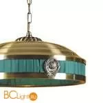 Подвесной светильник Favourite Cremlin 1274-3P1 - Фото 2