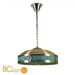 Подвесной светильник Favourite Cremlin 1274-3P1