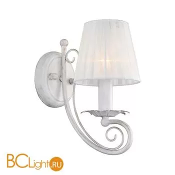 Бра Favourite Crete 2154-1W