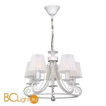 Люстра Favourite Crete 2154-5P - Фото 0