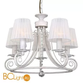 Люстра Favourite Crete 2154-5P