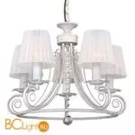 Люстра Favourite Crete 2154-5P