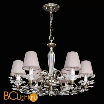 Люстра Favourite Crown 2175-6P