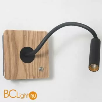 Бра Favourite Crumb 2835-1W - Фото 0