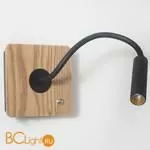 Бра Favourite Crumb 2835-1W - Фото 0