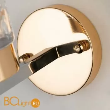 Бра Favourite Crystallus 2710-1W - Фото 2