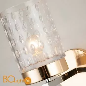 Бра Favourite Crystallus 2710-1W - Фото 3