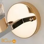 Бра Favourite Crystallus 2710-1W - Фото 2
