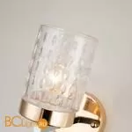 Бра Favourite Crystallus 2710-1W - Фото 4