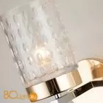 Бра Favourite Crystallus 2710-1W - Фото 3