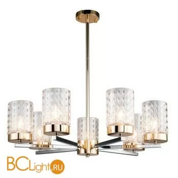 Люстра Favourite Crystallus 2710-7P